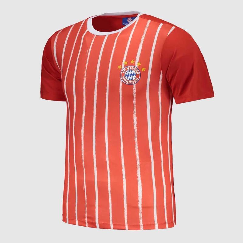 FC Bayern KANE 9 長袖 ユニフォーム FC Bayern KANE 9 長袖